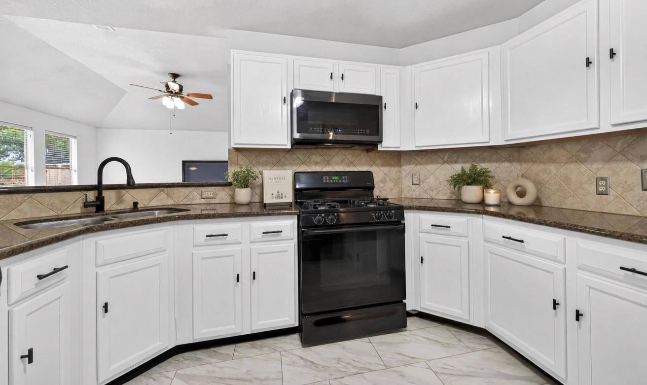 14302 Cypress Valley Drive