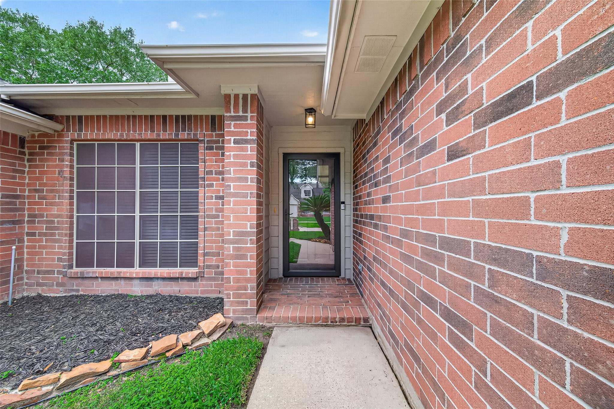 14302 Cypress Valley Drive