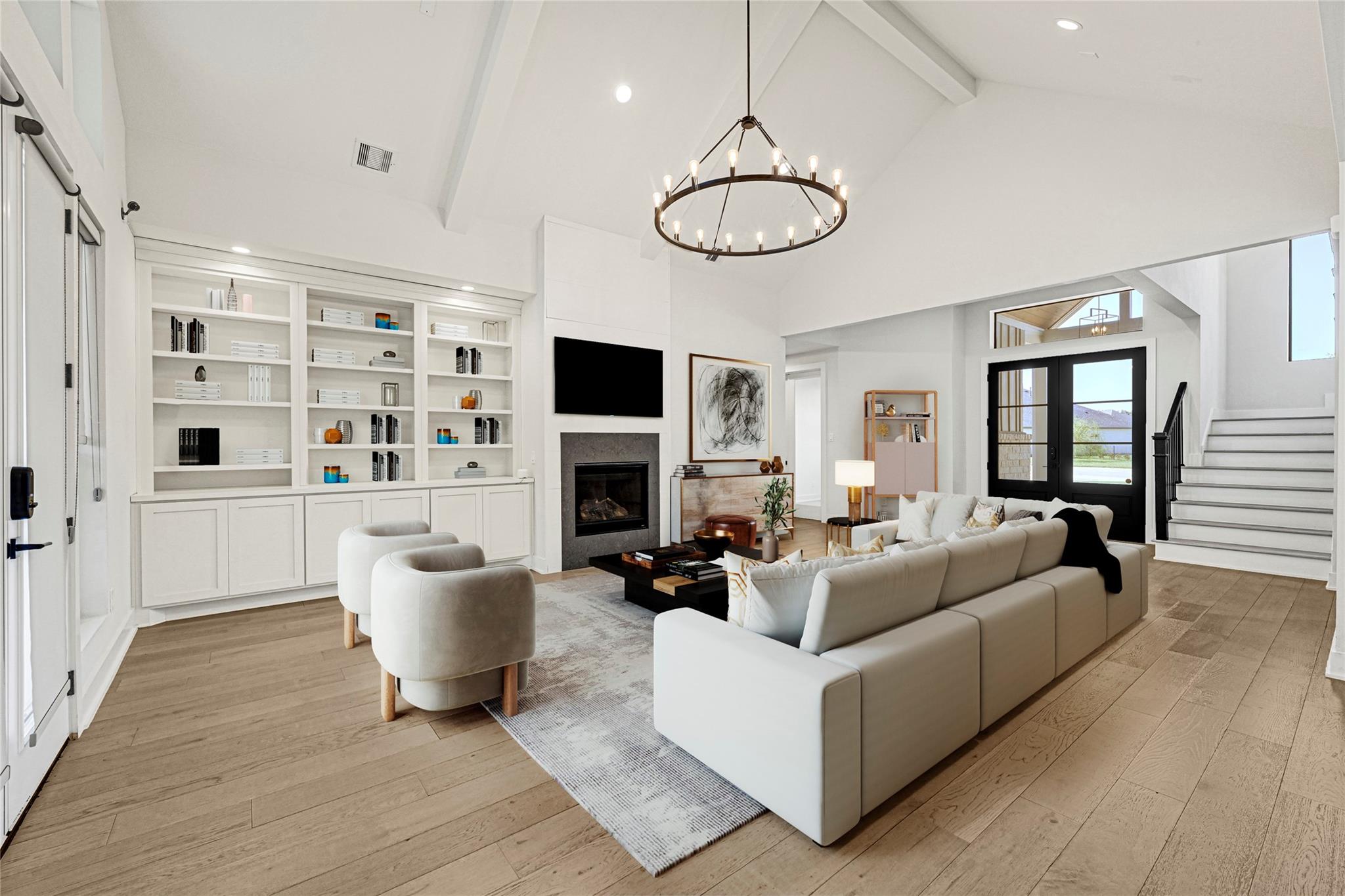 32703 Warbler Court