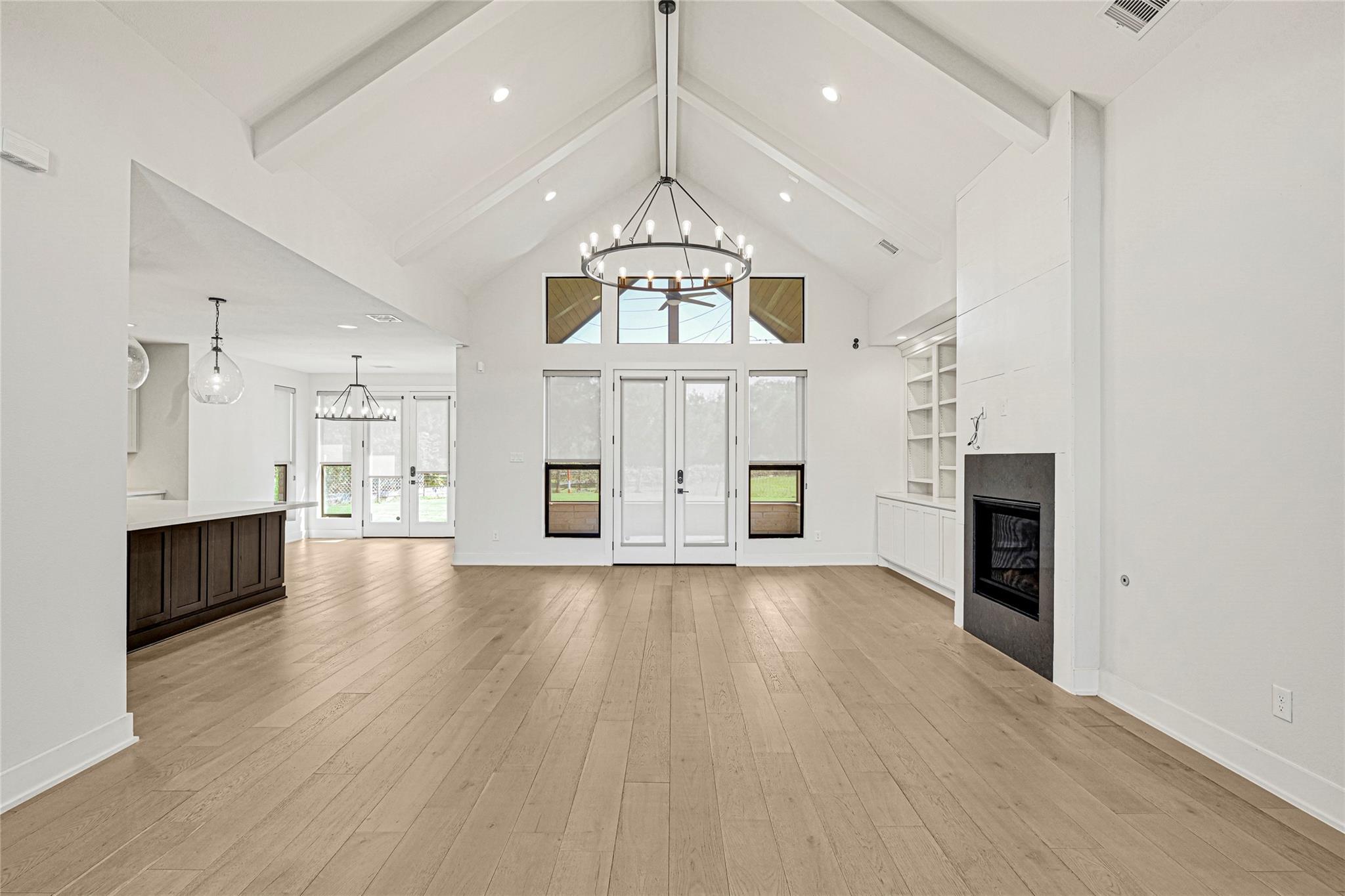 32703 Warbler Court