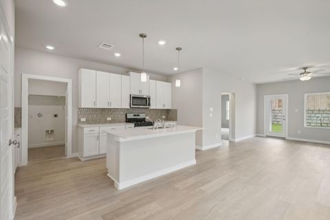 14309 Grey Pointe Conroe TX 77302