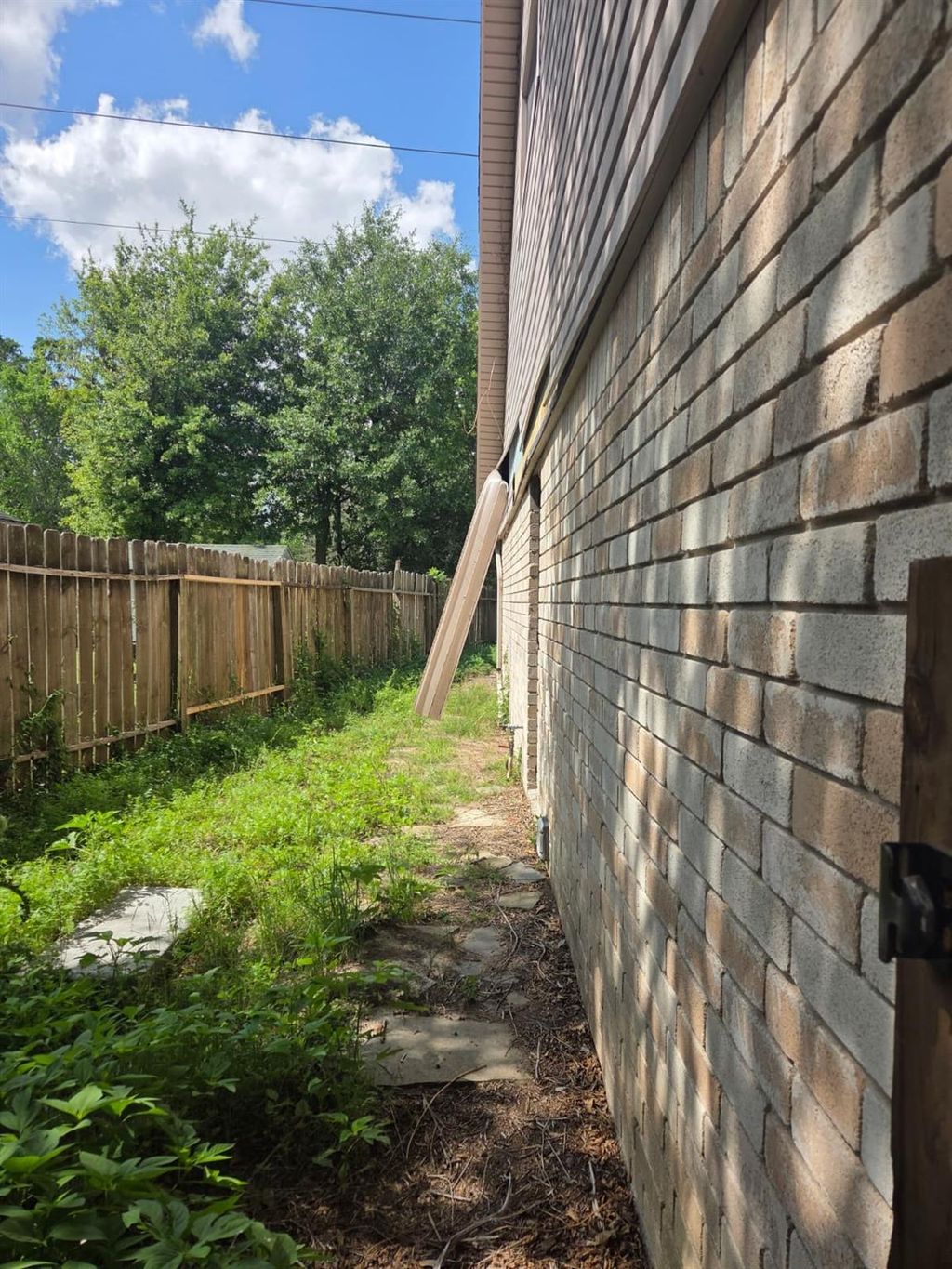 Photo of 6911 Oak Bough Drive, Houston, TX 77088 (MLS # 56977251)