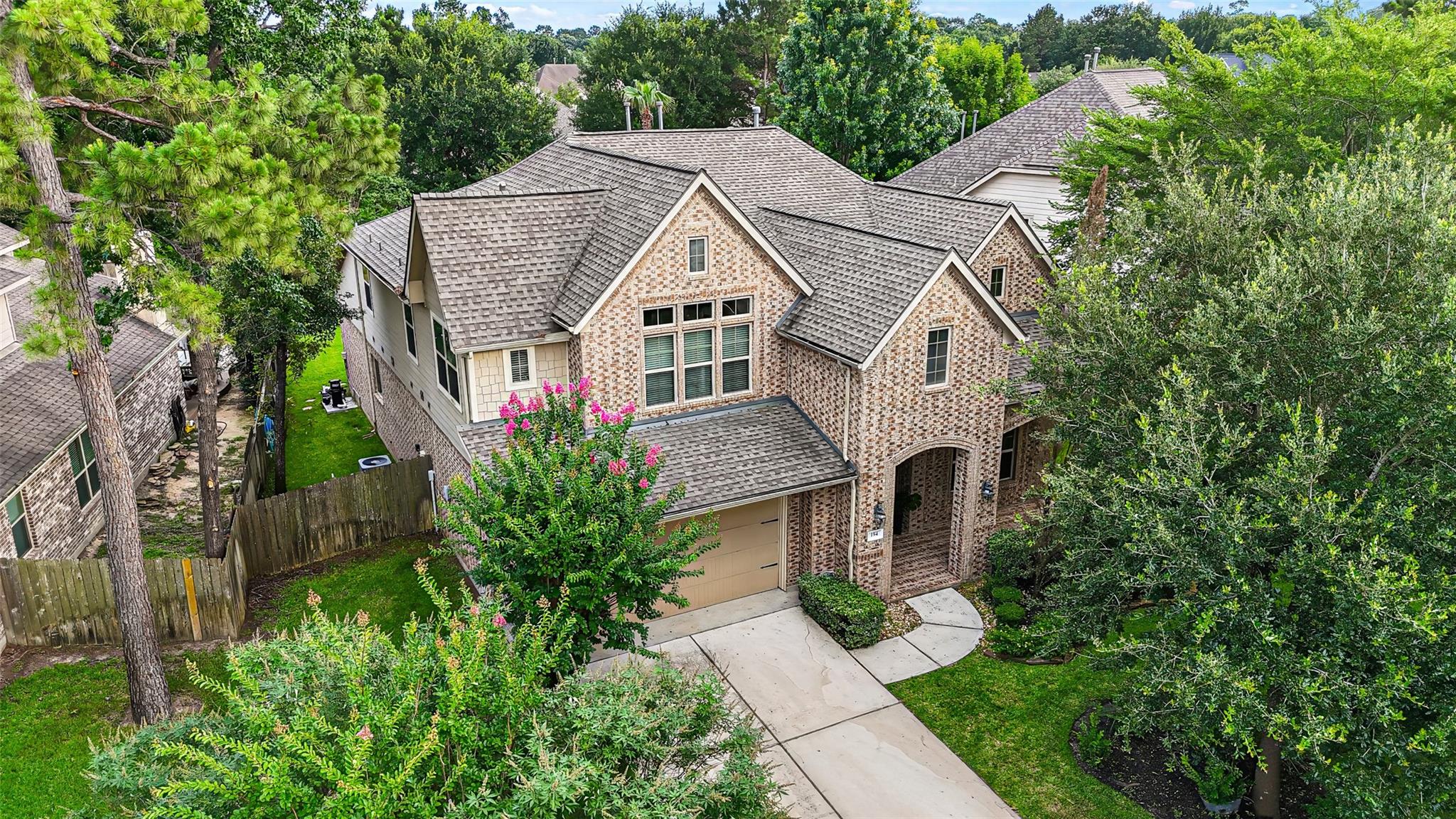 154 Reese Run Street