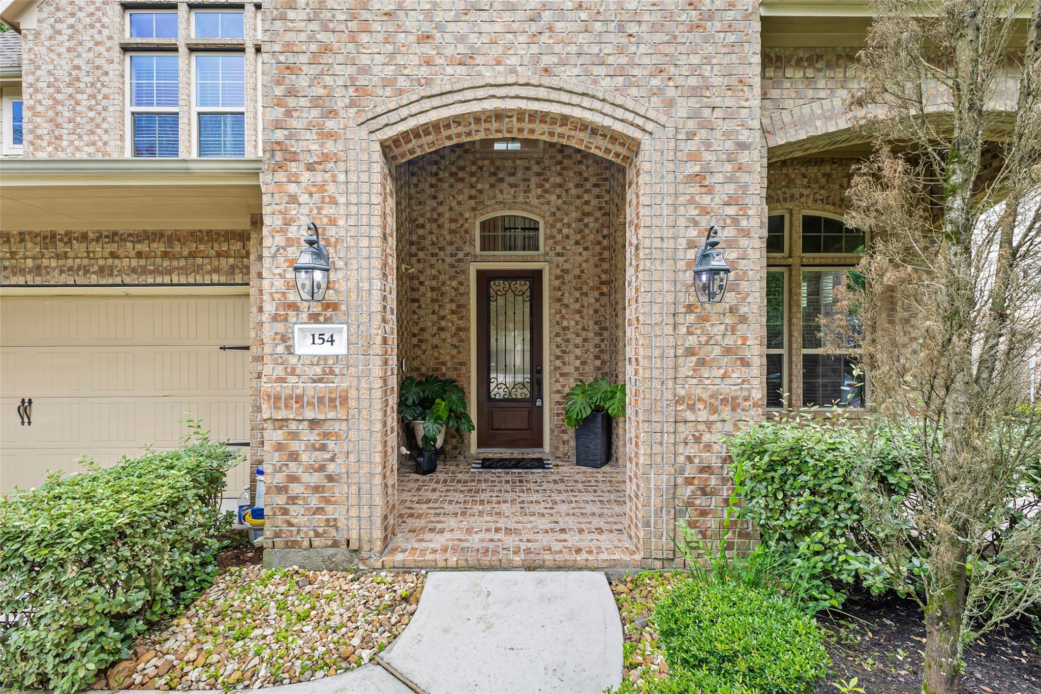 154 Reese Run Street