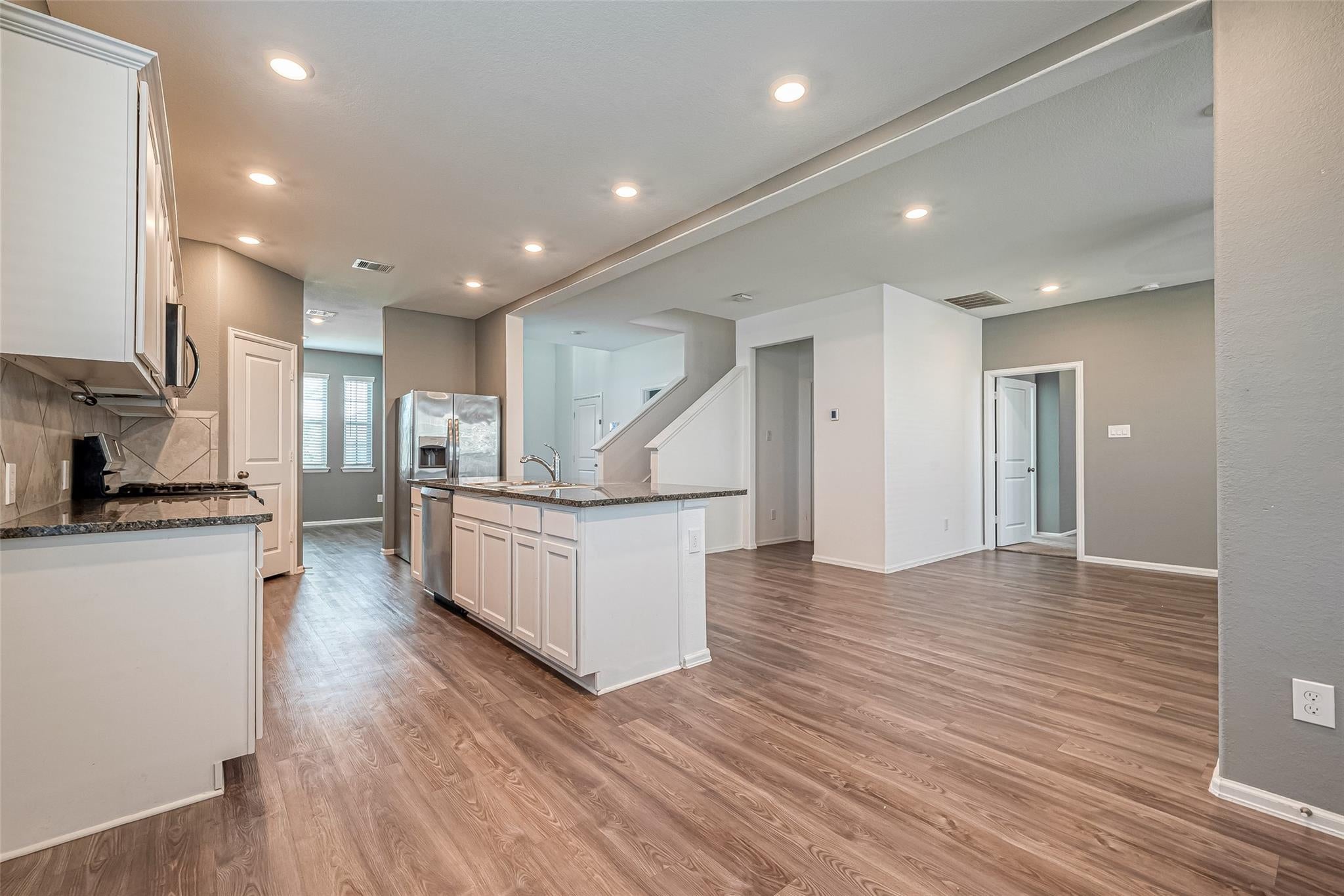 7603 Rainy Valley Lane