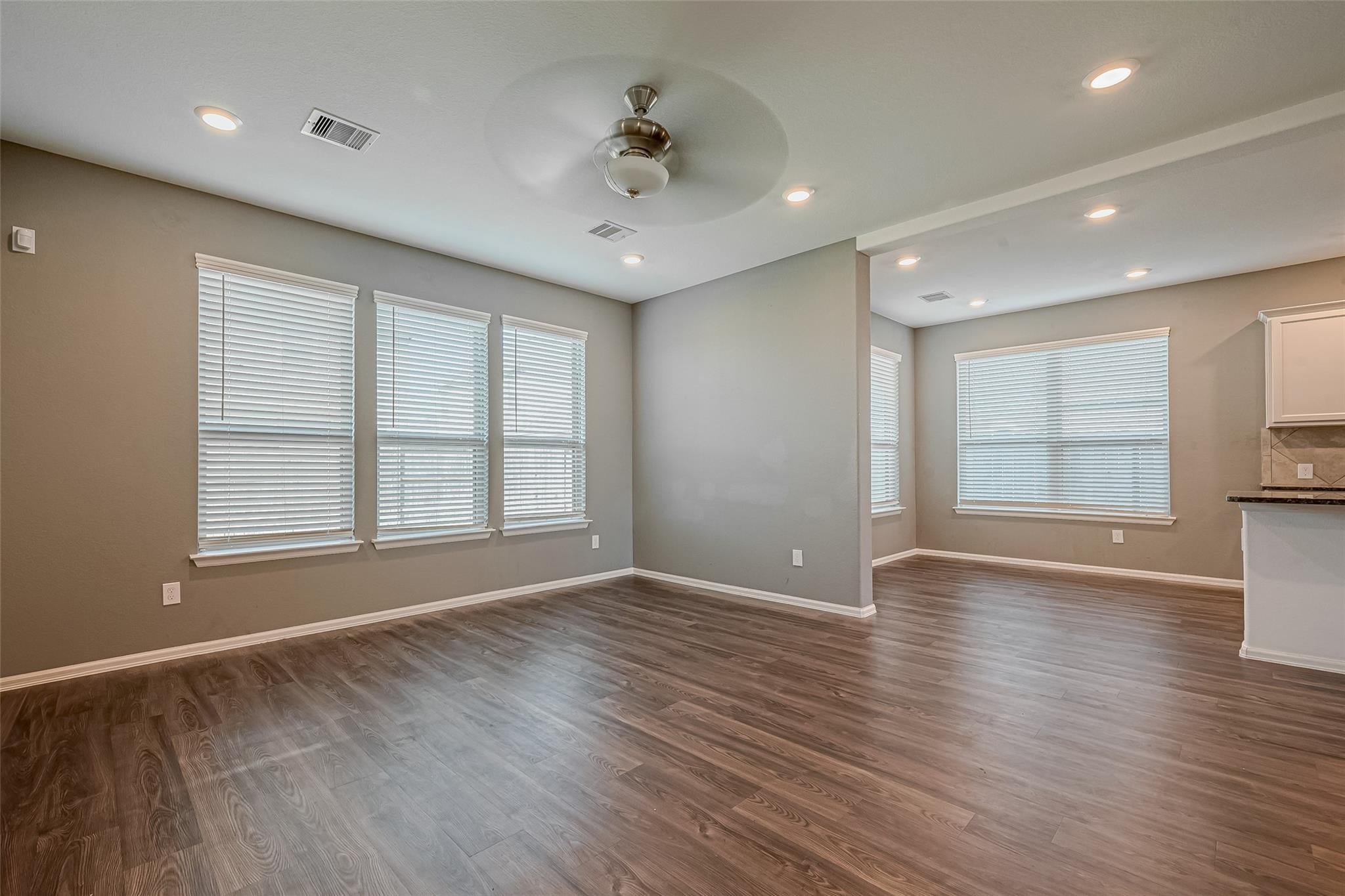 7603 Rainy Valley Lane