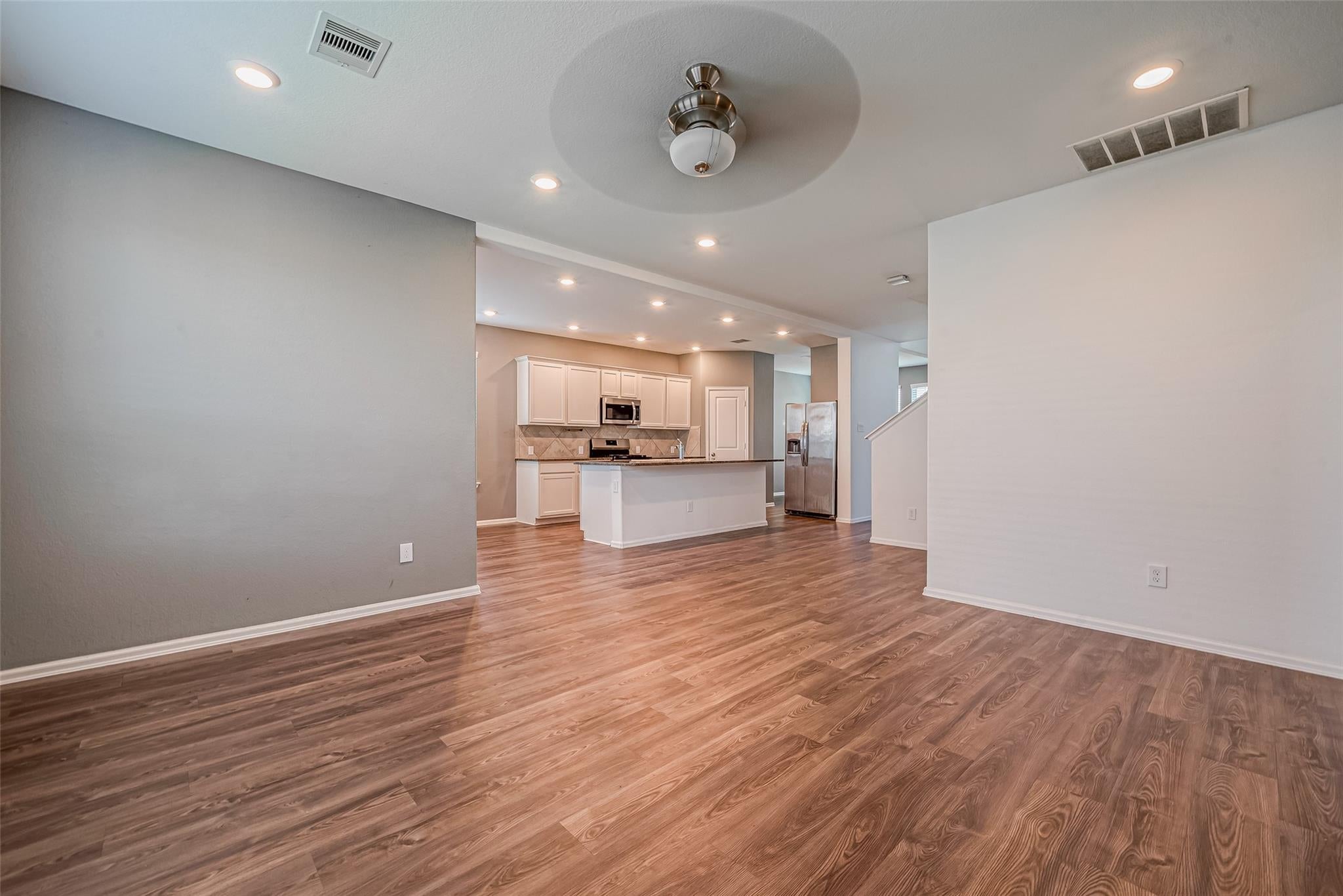 7603 Rainy Valley Lane