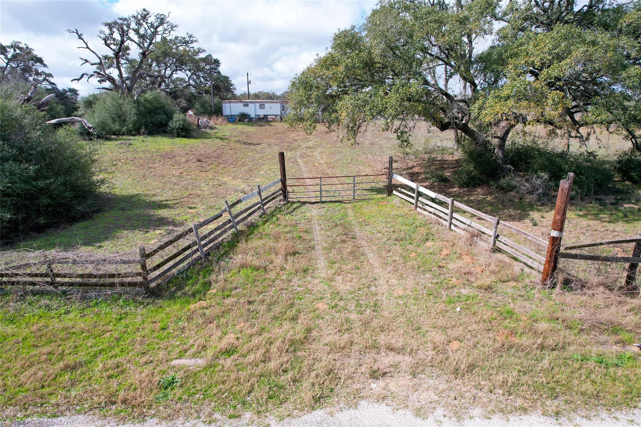 1338 County Road 326