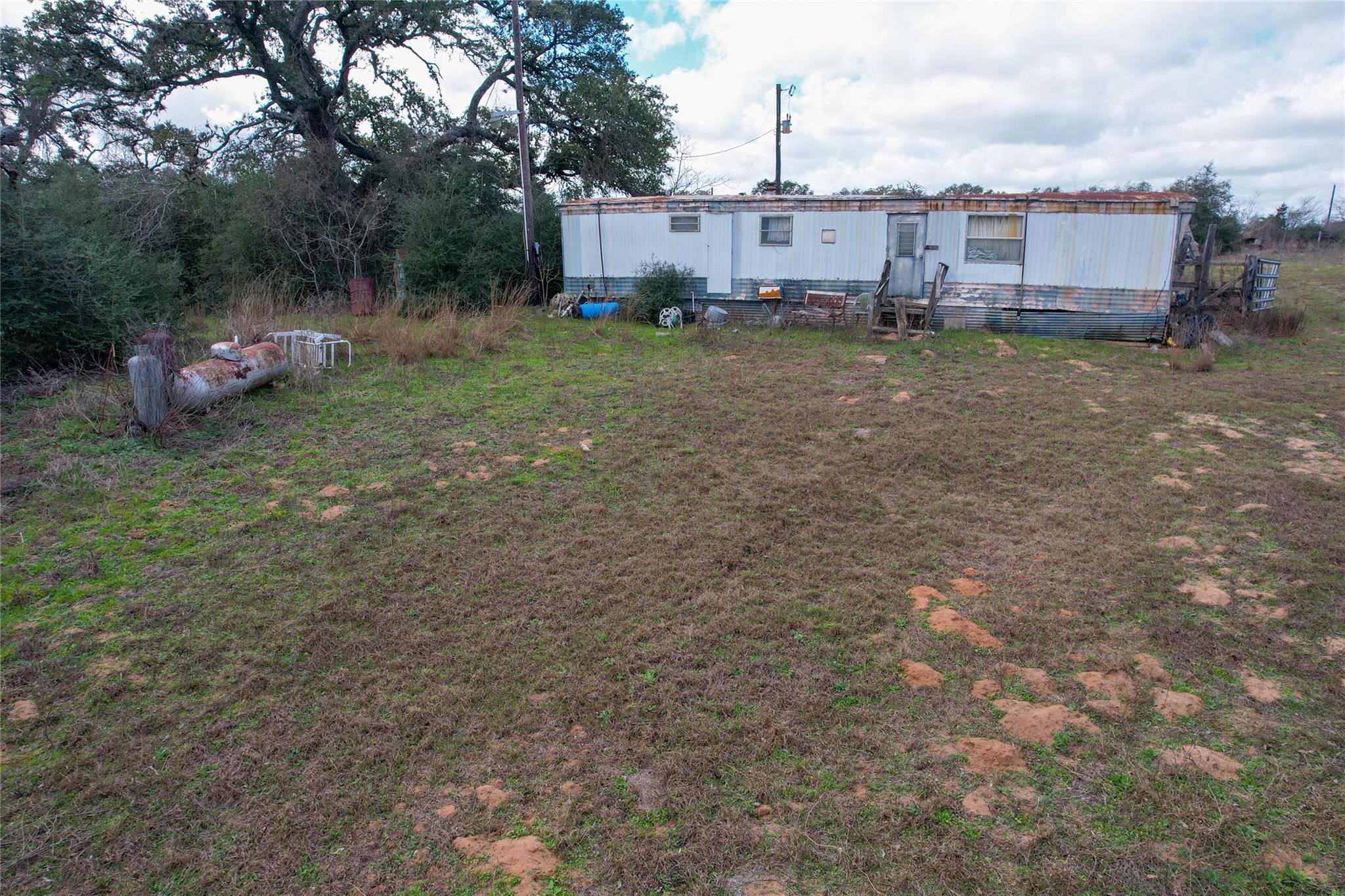 1338 County Road 326