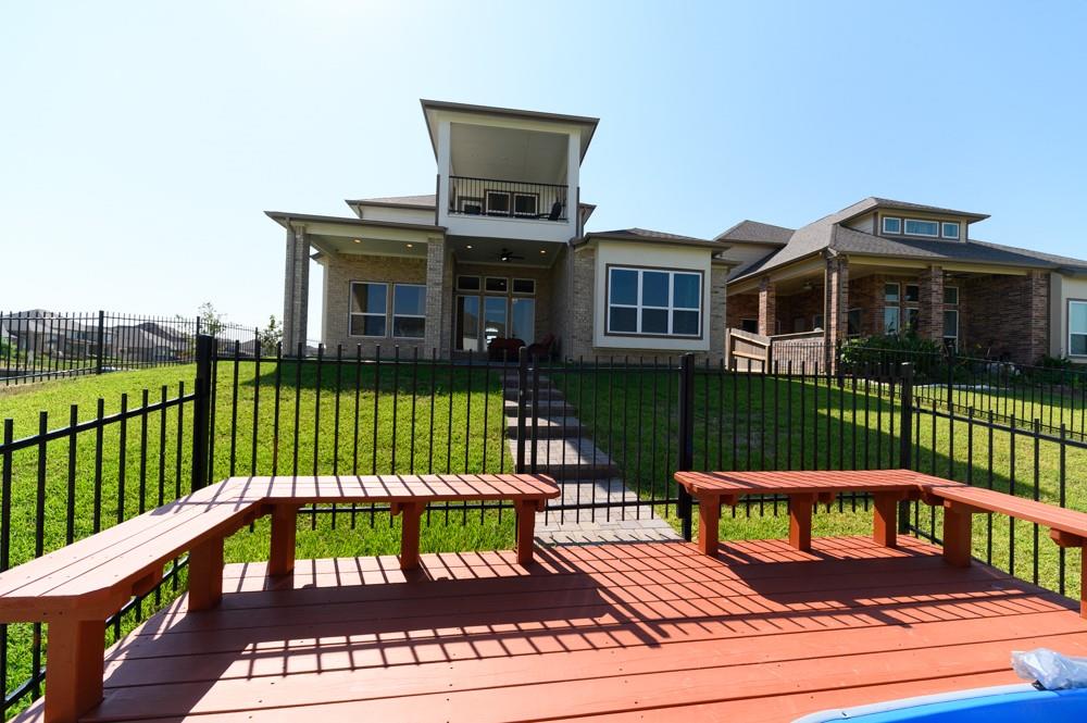 24302 Tesino River Circle