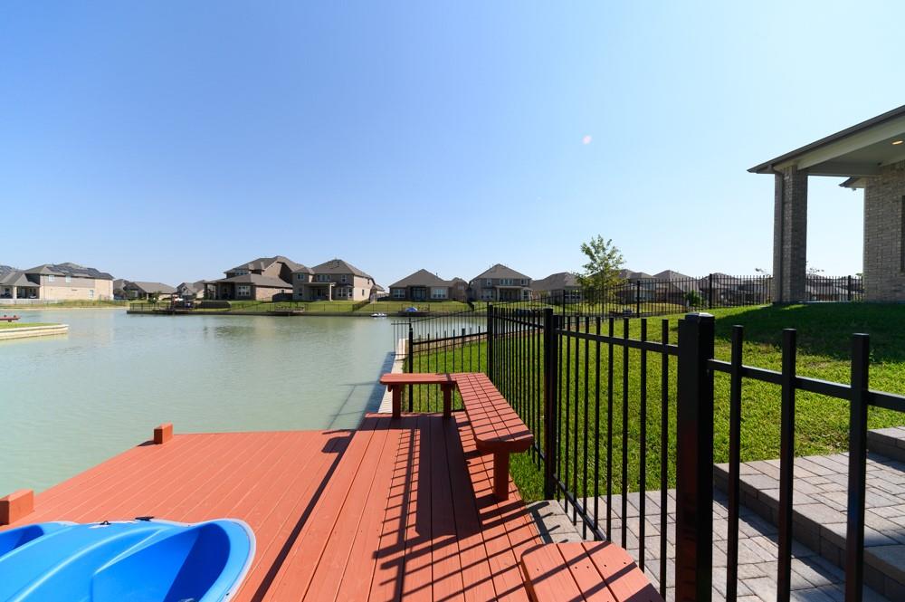 24302 Tesino River Circle