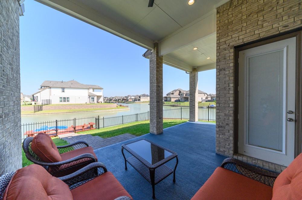 24302 Tesino River Circle
