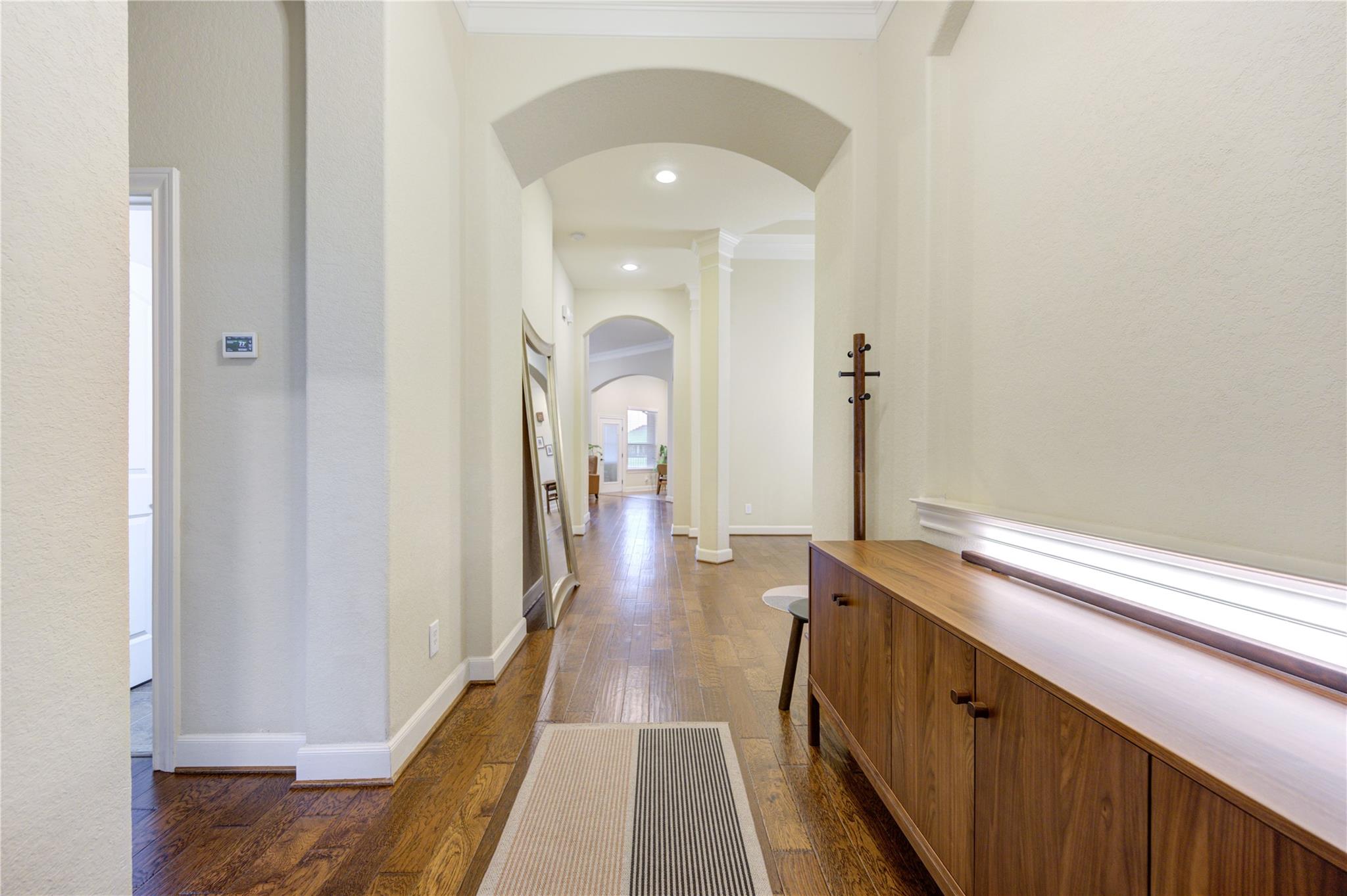 24031 Via Privato Drive