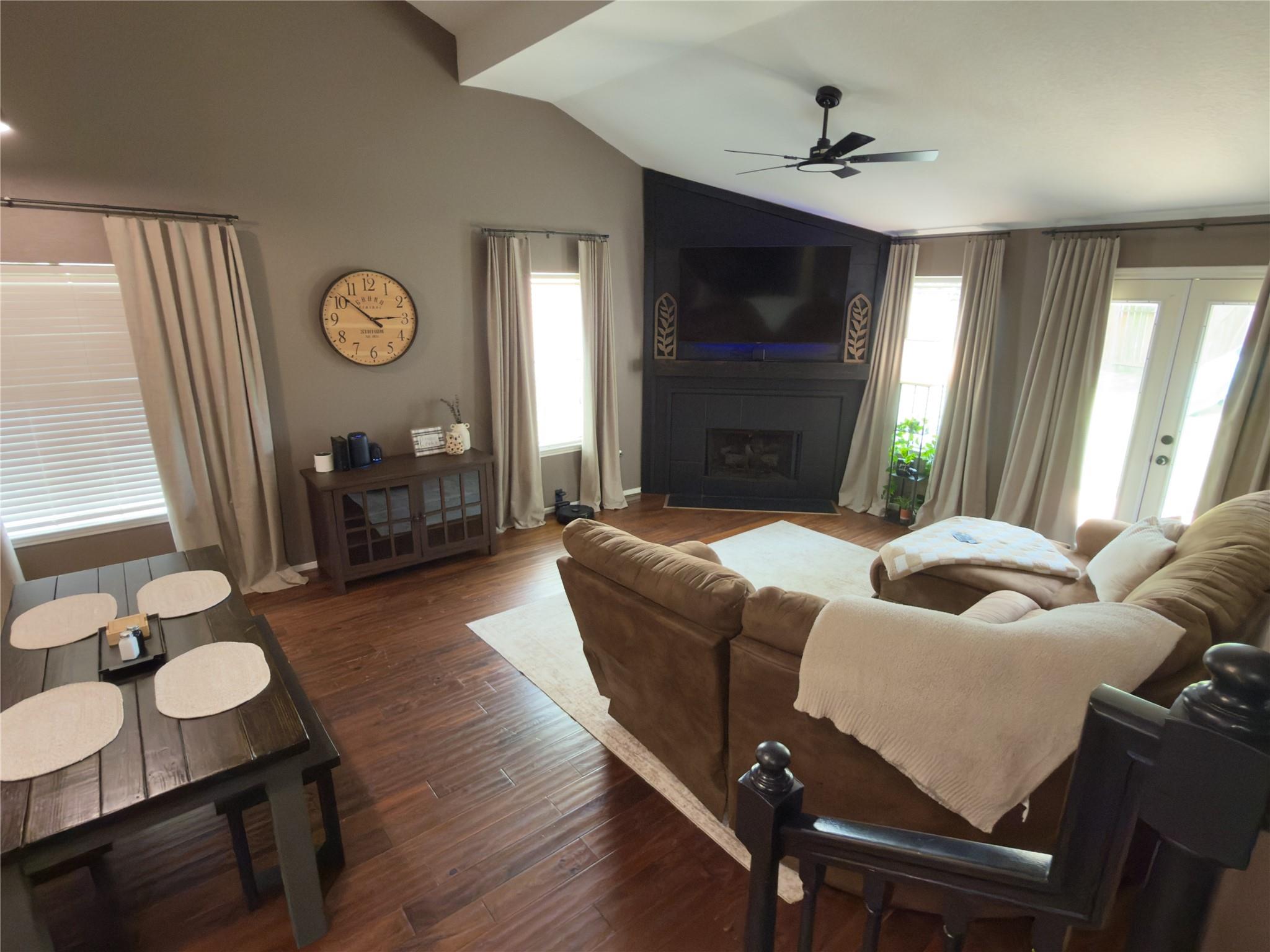 11903 Ezekiel Drive