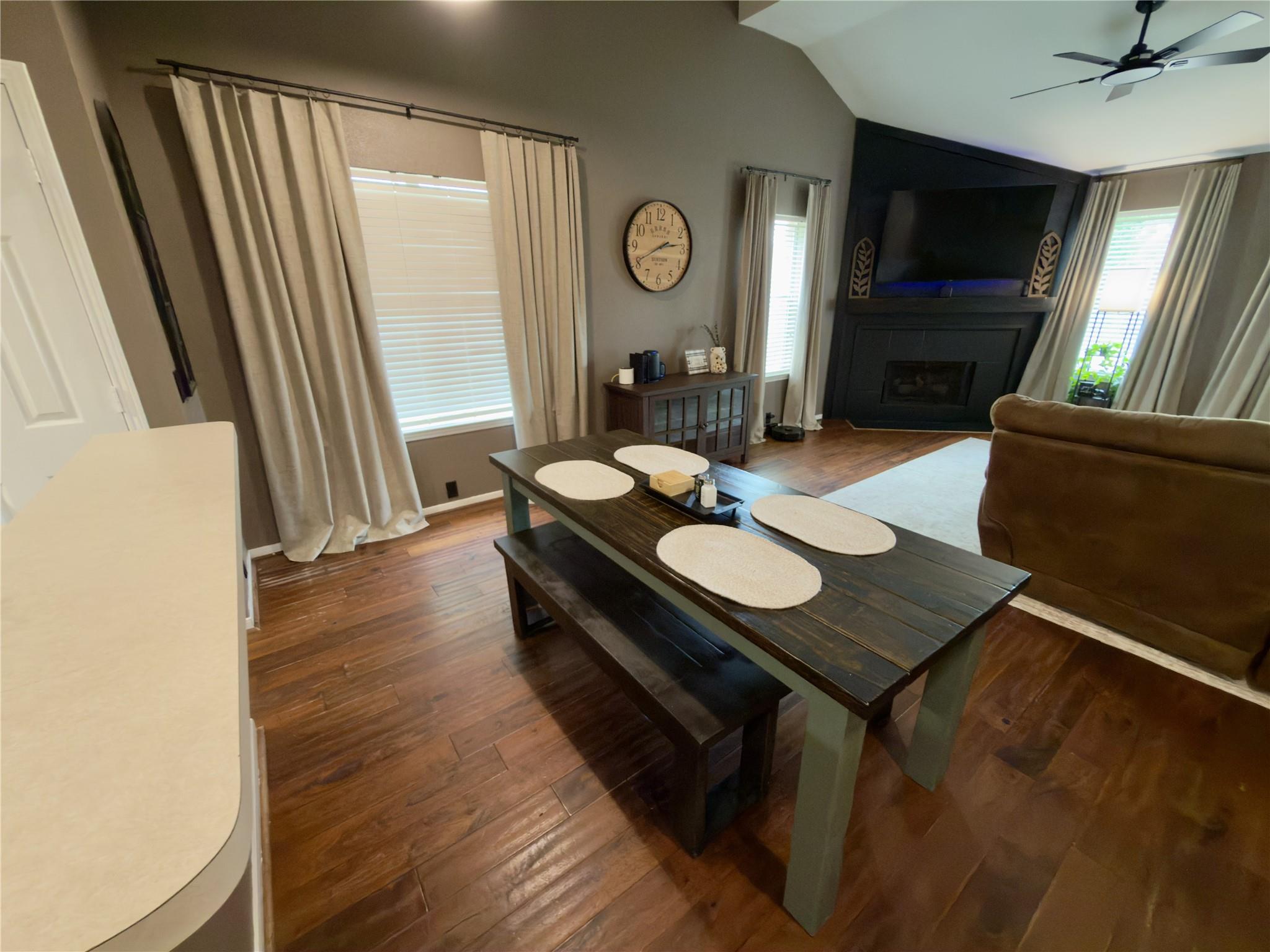 11903 Ezekiel Drive