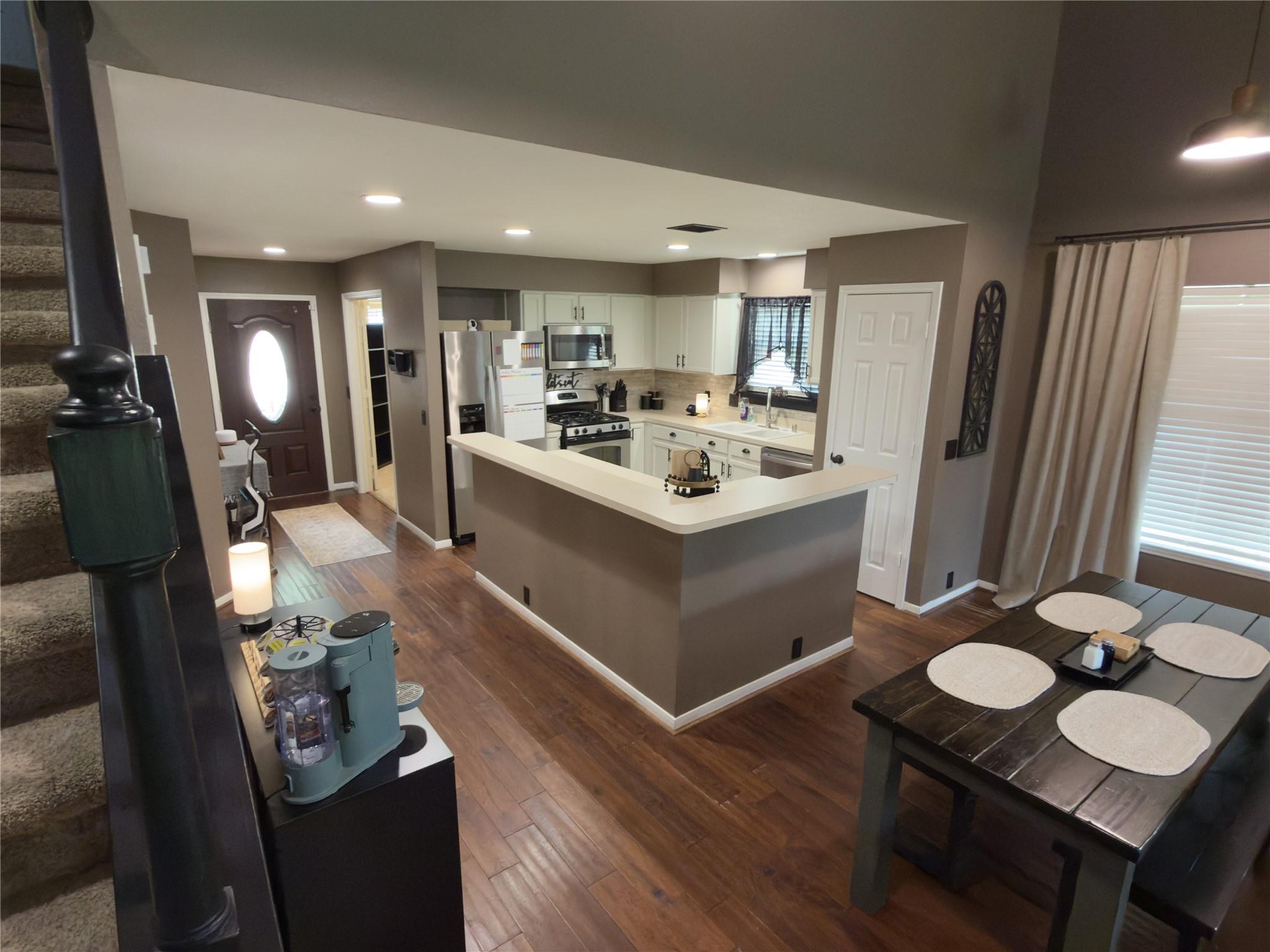 11903 Ezekiel Drive