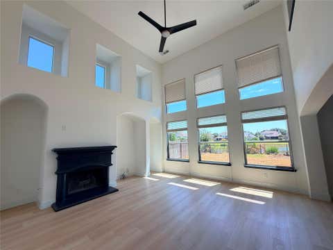 Photo of 22110 Bridgestone Pine Court, Spring, TX 77388 (MLS # 28812187)
