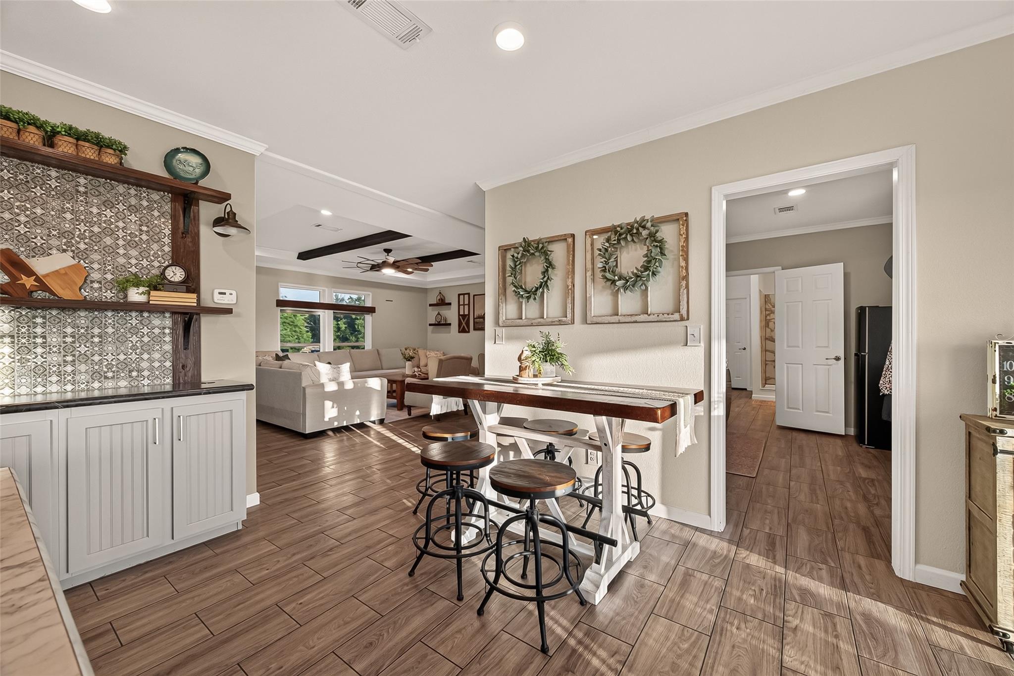 5210 Beaver Road