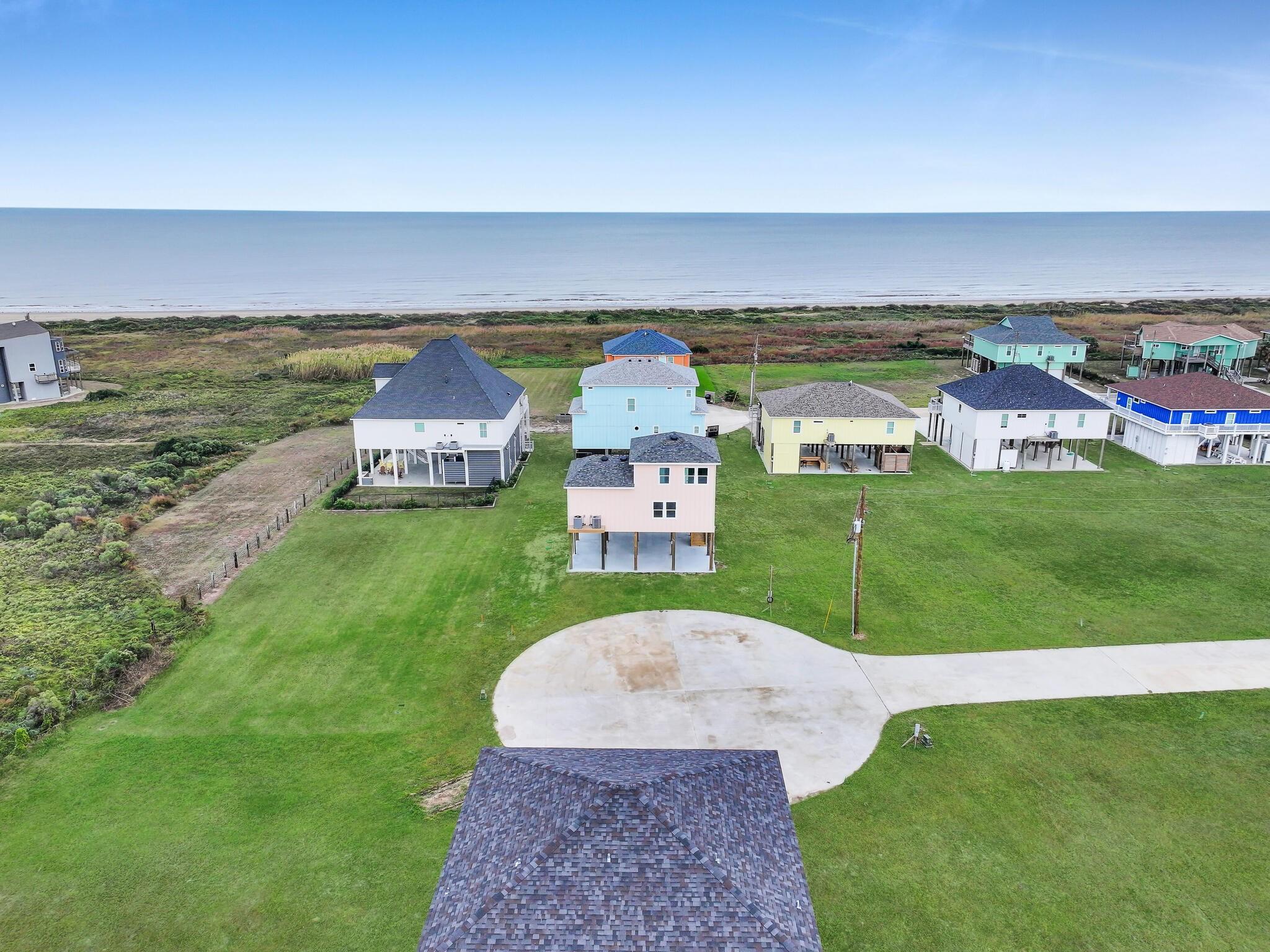 186 Ocean View Drive