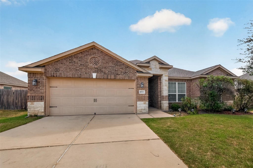 Photo of 18713 Encinal Trail, Magnolia, TX 77355 (MLS # 29736278)