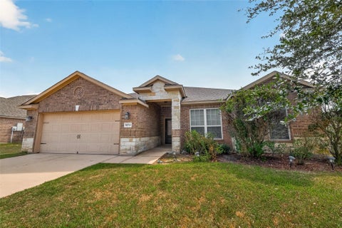 Photo of 18713 Encinal Trail, Magnolia, TX 77355 (MLS # 29736278)