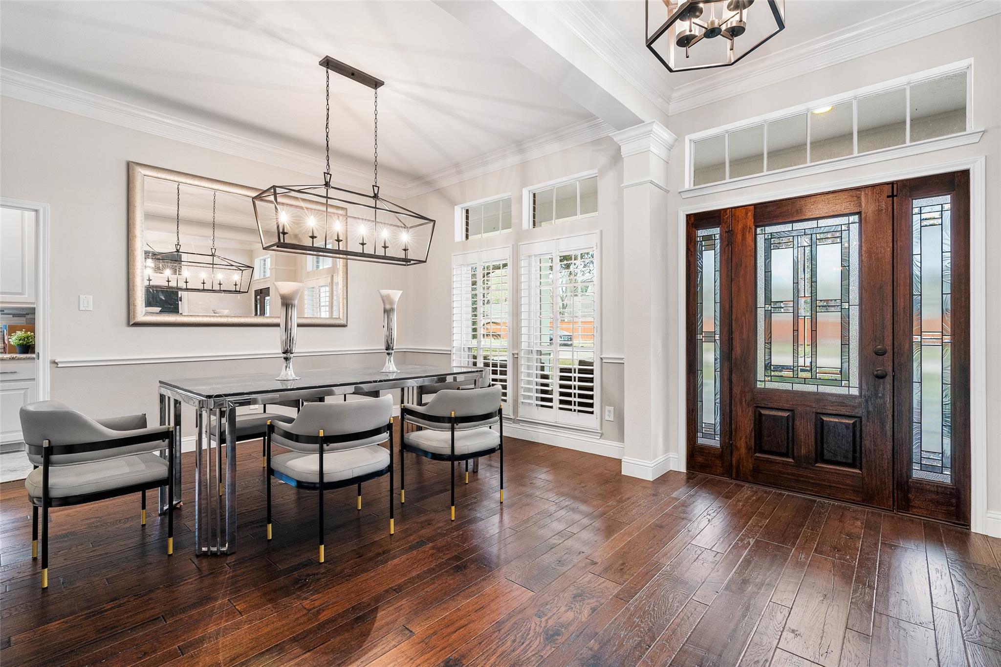 13906 Lakewood Crossing Boulevard