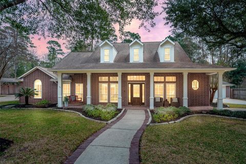 13906 Lakewood Crossing Boulevard Houston TX 77070