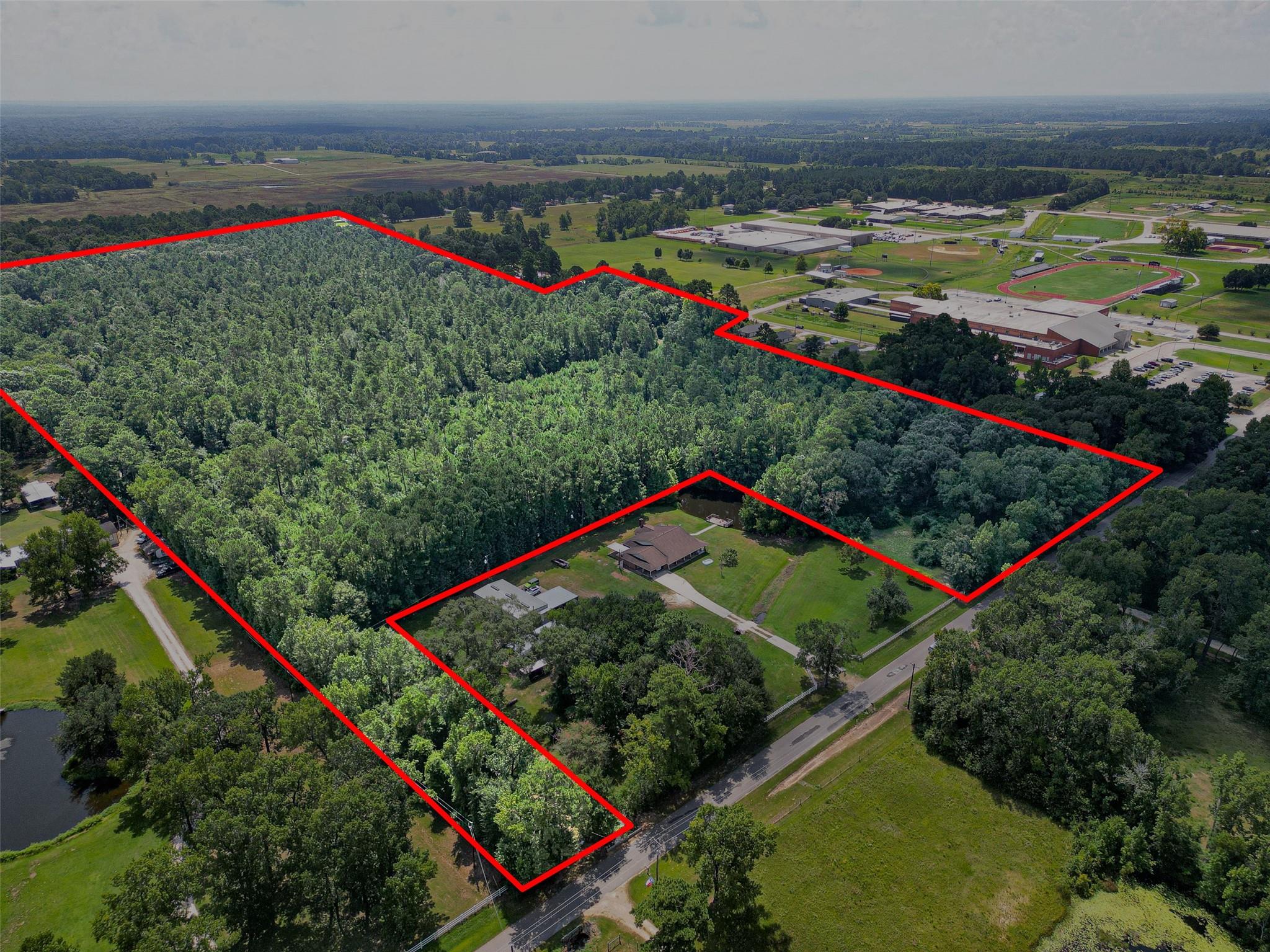 576 County Road 2268