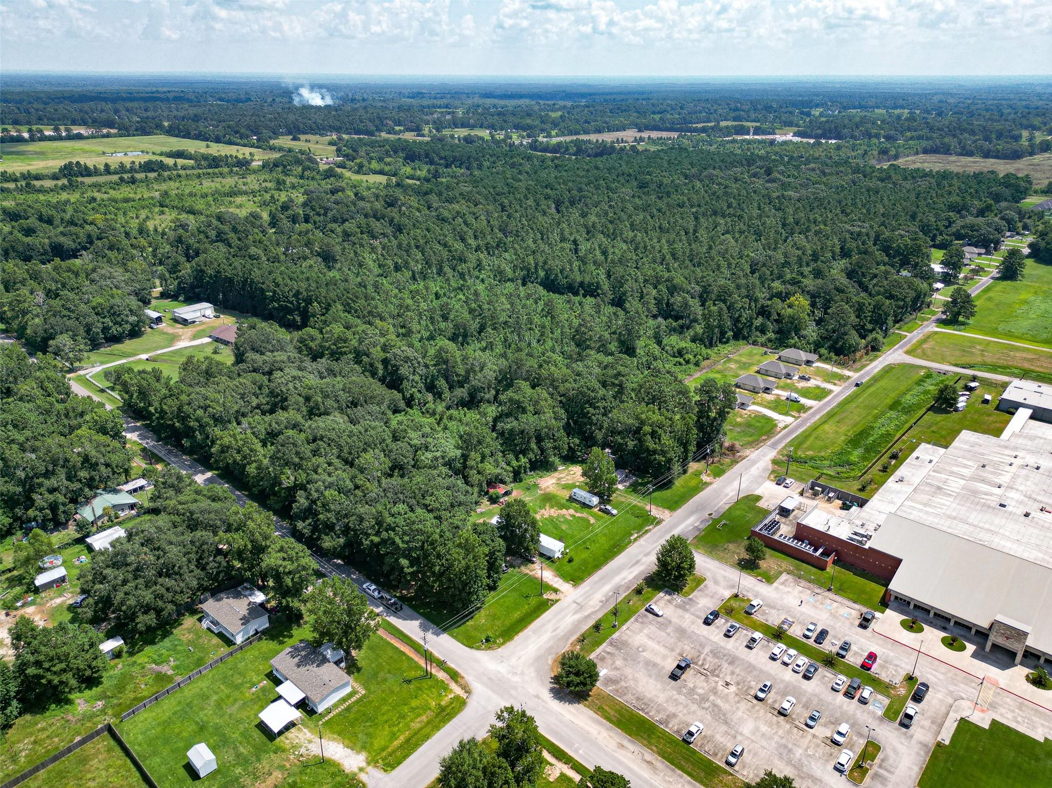 576 County Road 2268