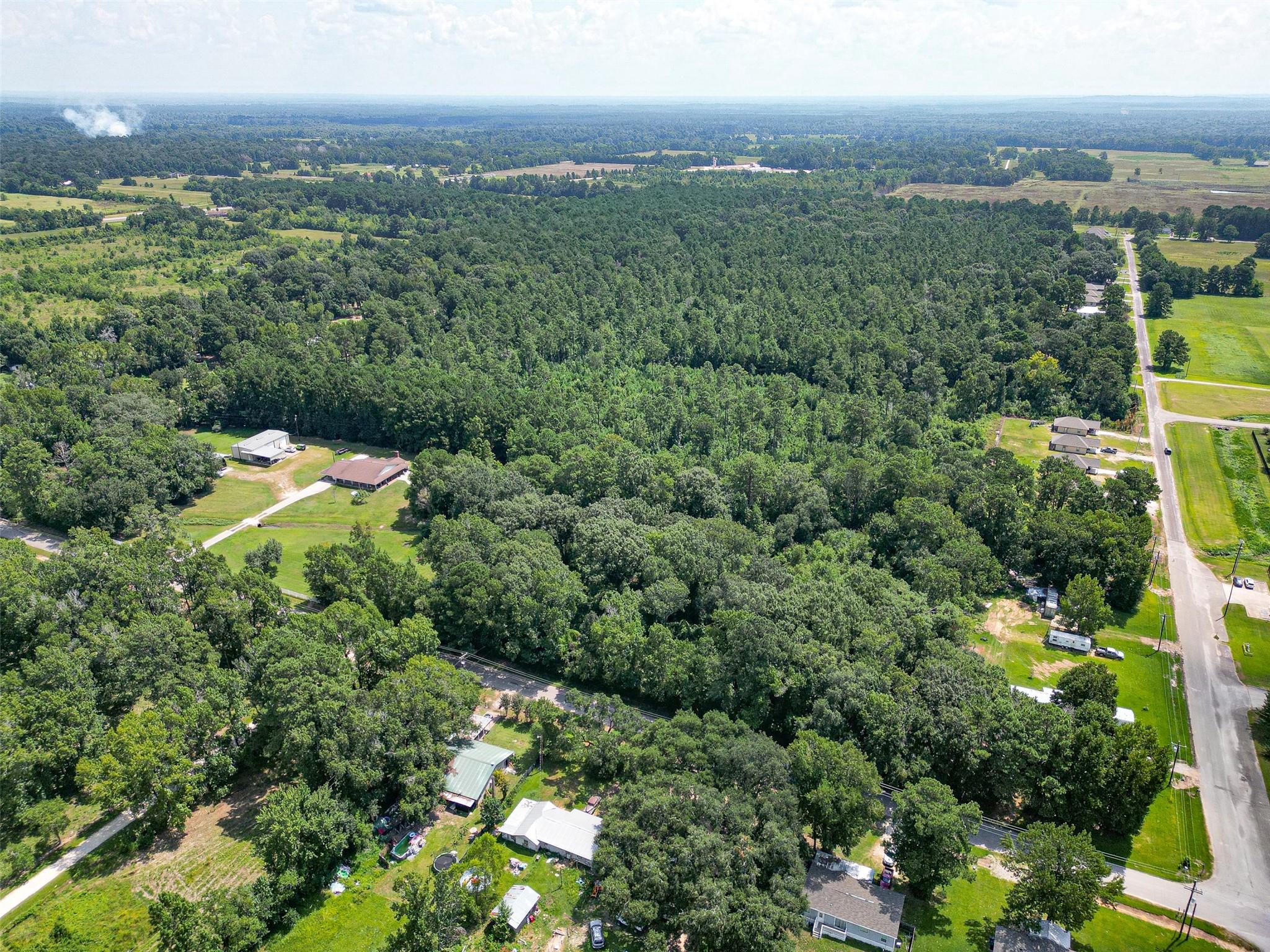 576 County Road 2268