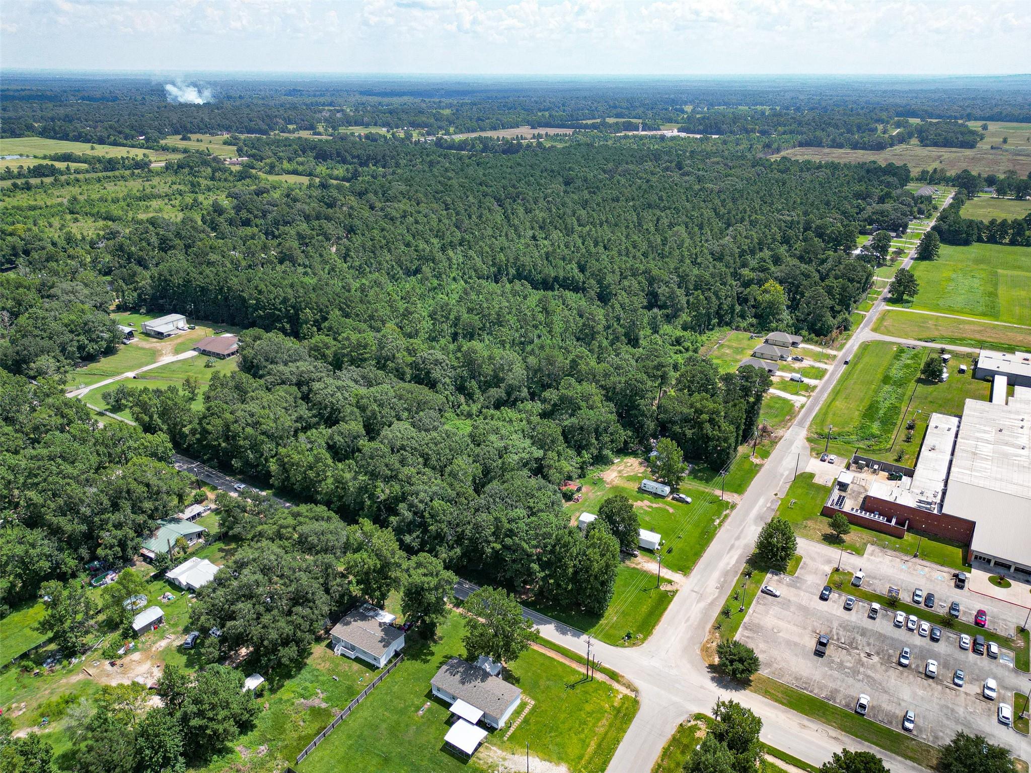 576 County Road 2268