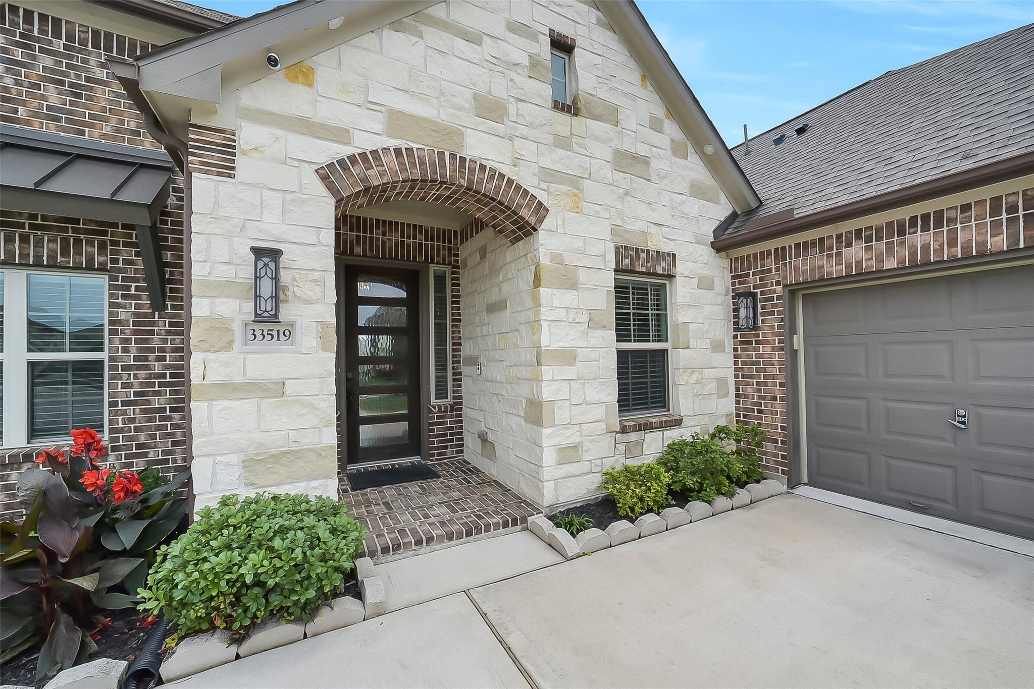 33519 Green Prairie Drive