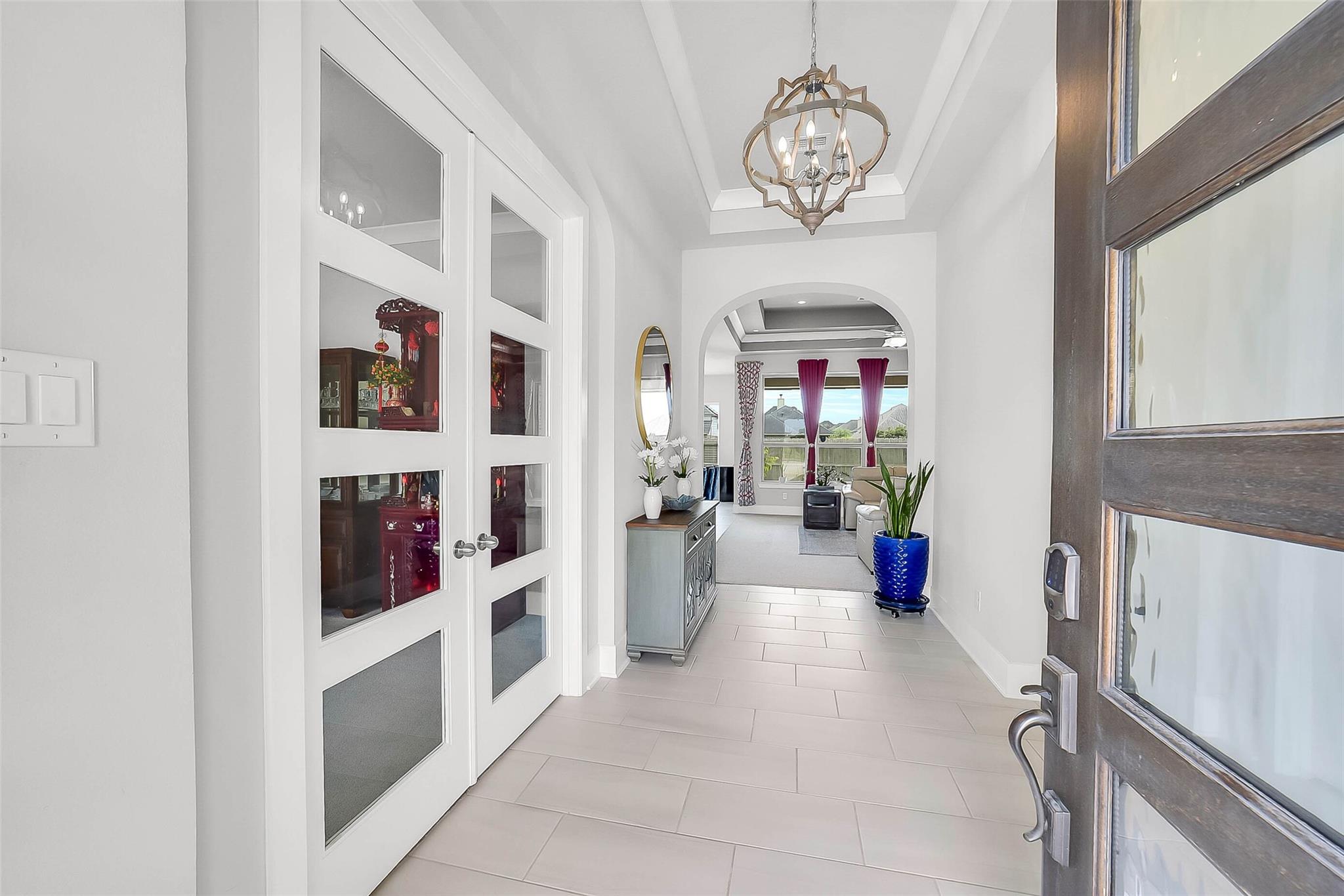 33519 Green Prairie Drive