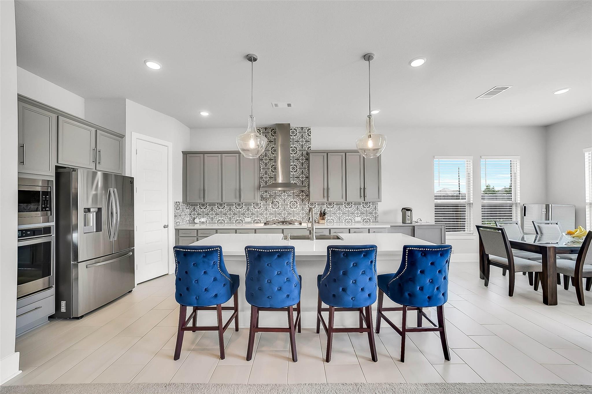 33519 Green Prairie Drive