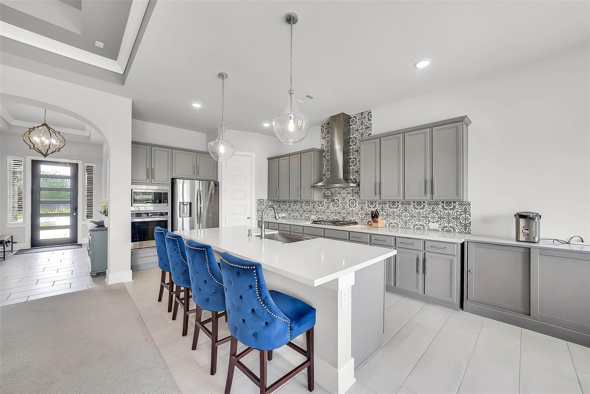 33519 Green Prairie Drive