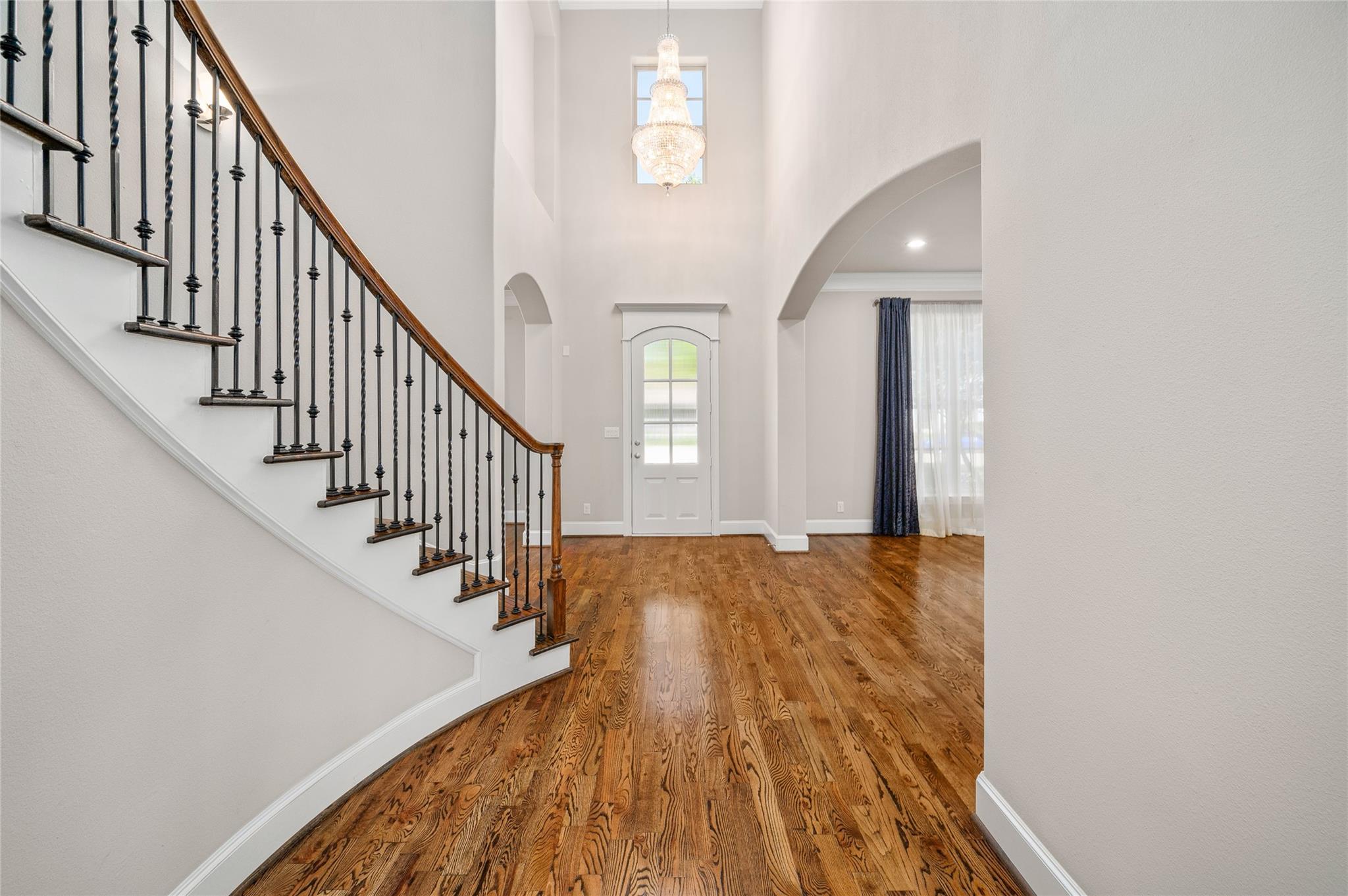 4133 Woodcraft Street