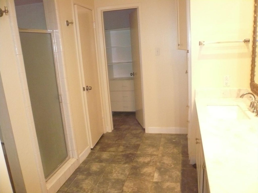 Photo of 2826 Green Fields Drive, Sugar Land, TX 77479 (MLS # 51715648)