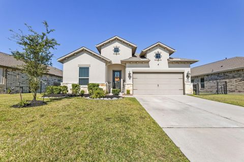 Photo of 5109 Andorra Bend Lane, Porter, TX 77365 (MLS # 92667863)