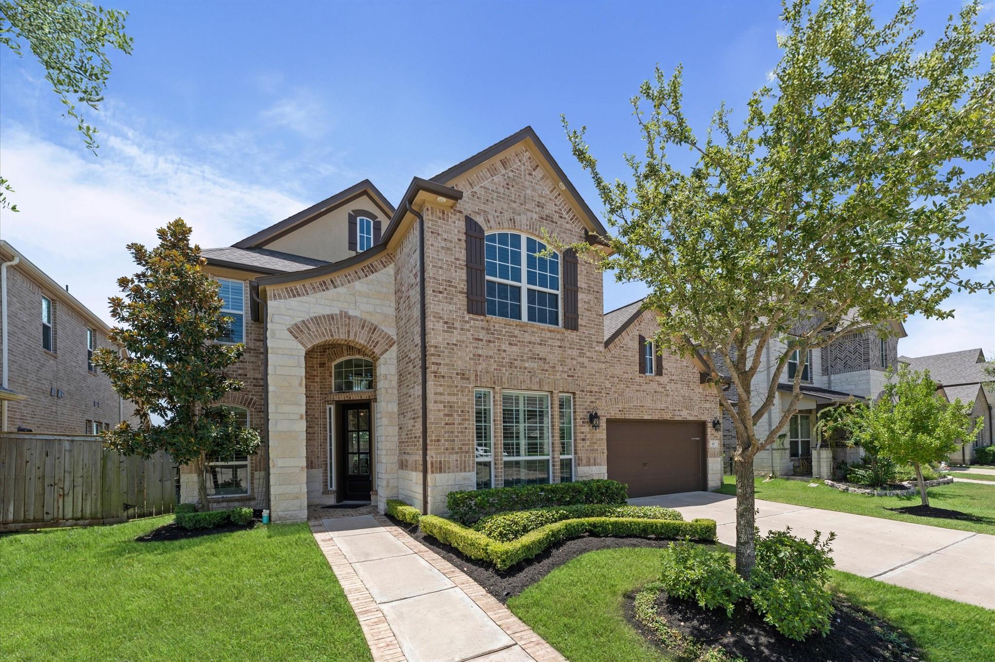 67 Zenith Lane