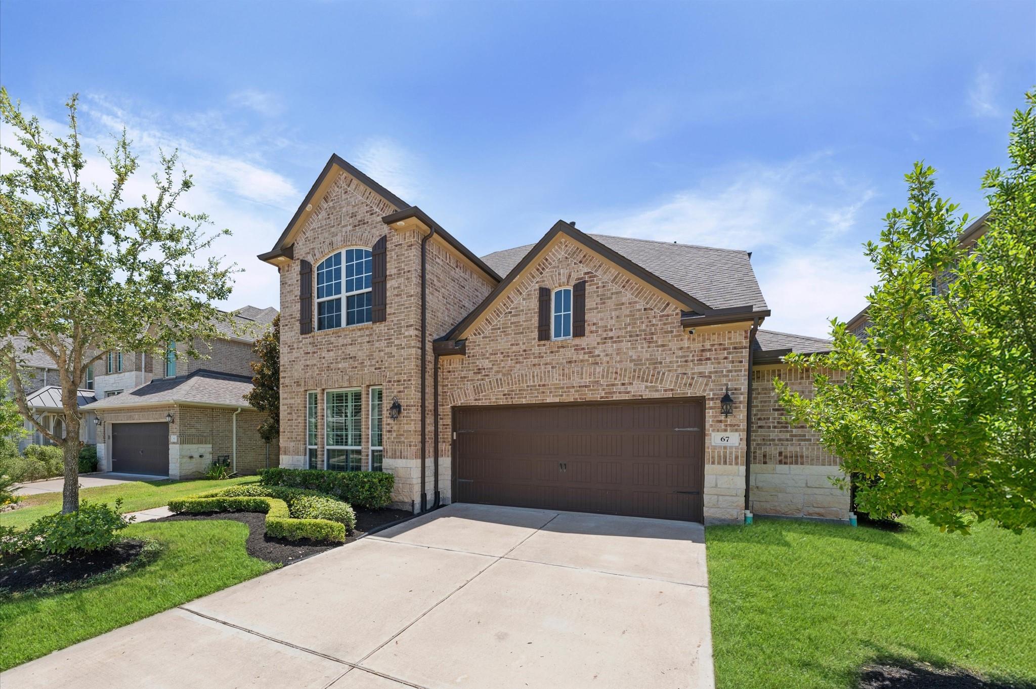 67 Zenith Lane