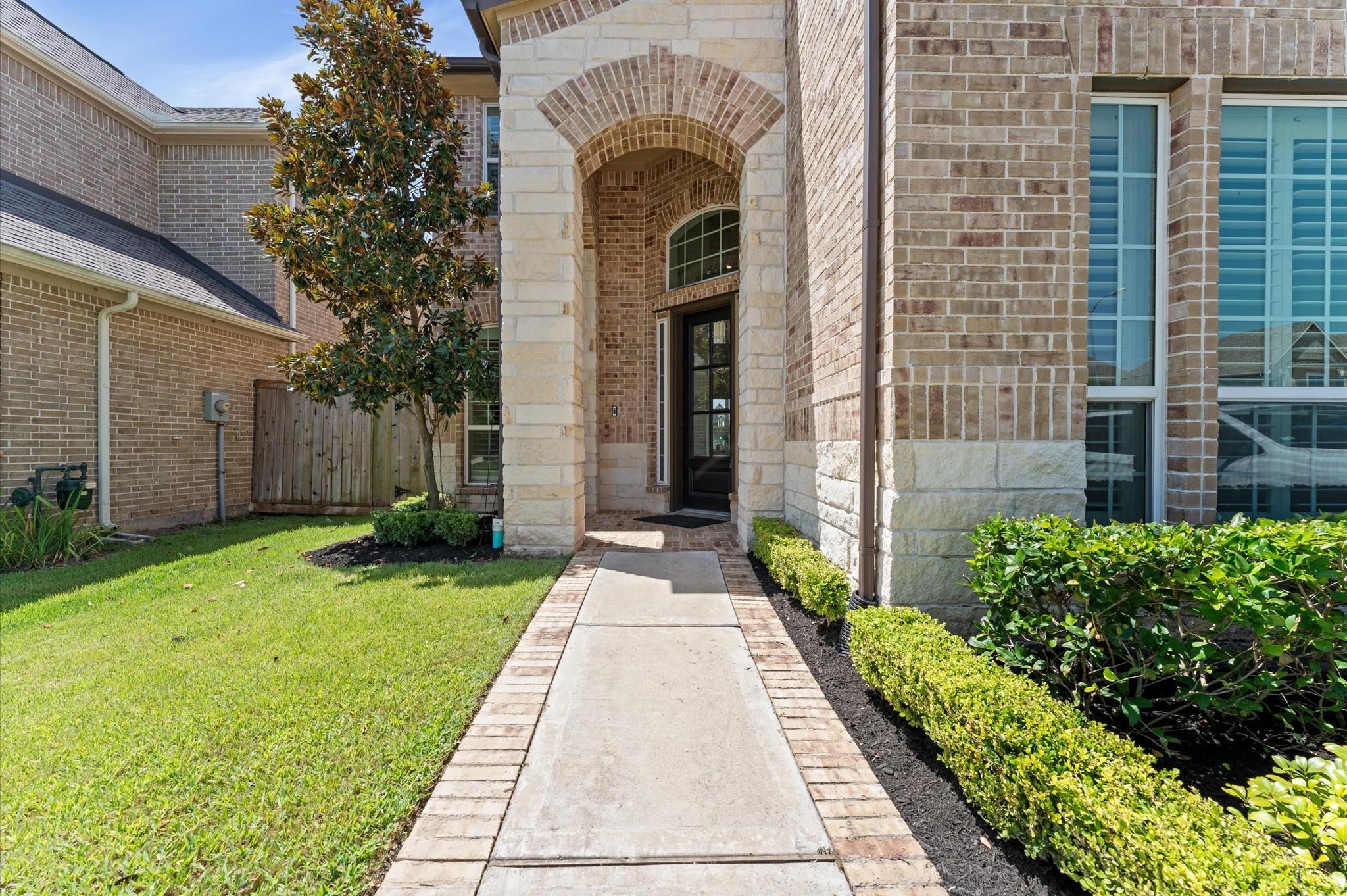 67 Zenith Lane