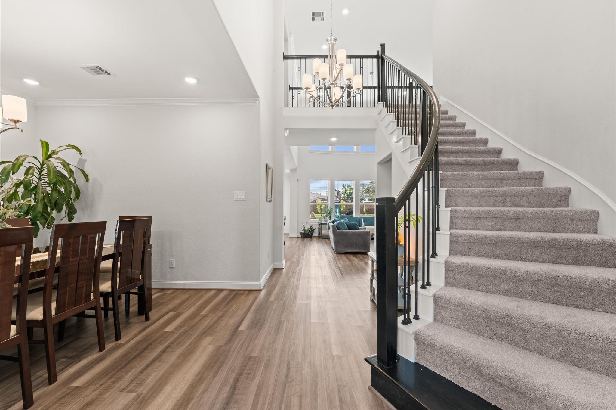 67 Zenith Lane