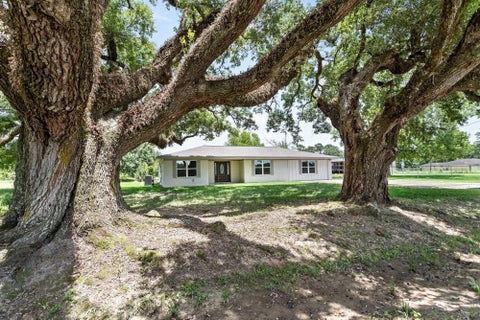 Photo of 1145 Cuniff RD, Sour Lake, TX 77659 (MLS # 41515917)