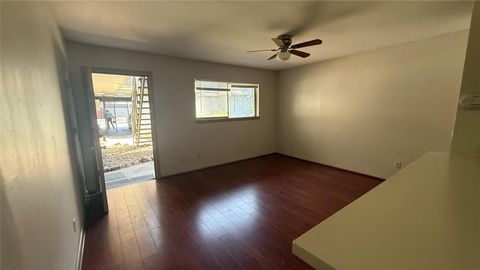 Tiny photo for 1849 Richmond Avenue #45, Houston, TX 77098 (MLS # 59523731)