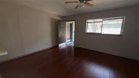 Tiny photo for 1849 Richmond Avenue #45, Houston, TX 77098 (MLS # 59523731)