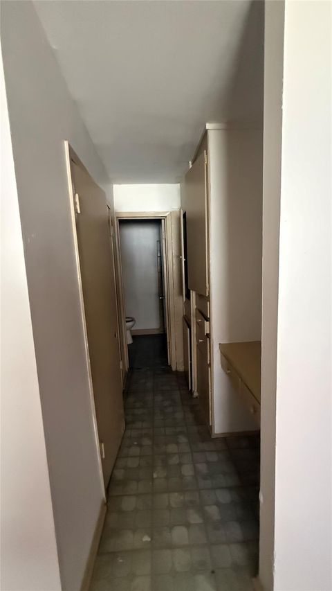 Tiny photo for 1849 Richmond Avenue #45, Houston, TX 77098 (MLS # 59523731)