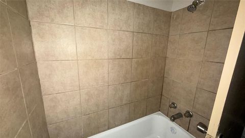 Tiny photo for 1849 Richmond Avenue #45, Houston, TX 77098 (MLS # 59523731)