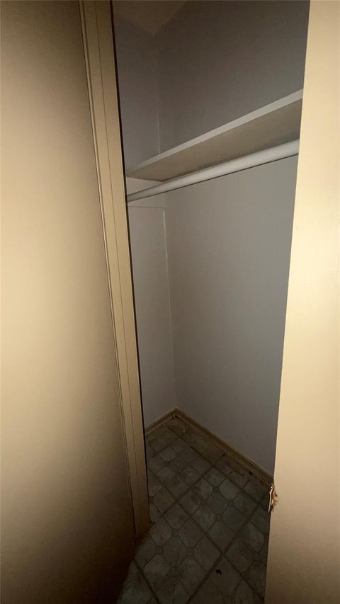 Tiny photo for 1849 Richmond Avenue #45, Houston, TX 77098 (MLS # 59523731)