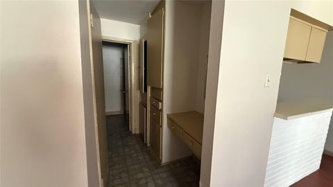 Tiny photo for 1849 Richmond Avenue #45, Houston, TX 77098 (MLS # 59523731)