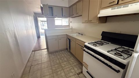 Tiny photo for 1849 Richmond Avenue #45, Houston, TX 77098 (MLS # 59523731)